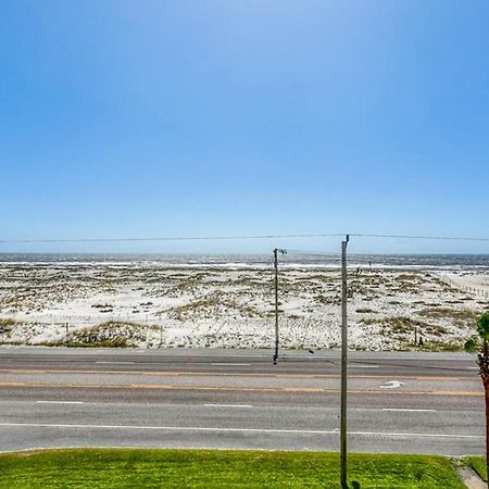 Grand Beach Resort 303 Gulf Shores Kültér fotó