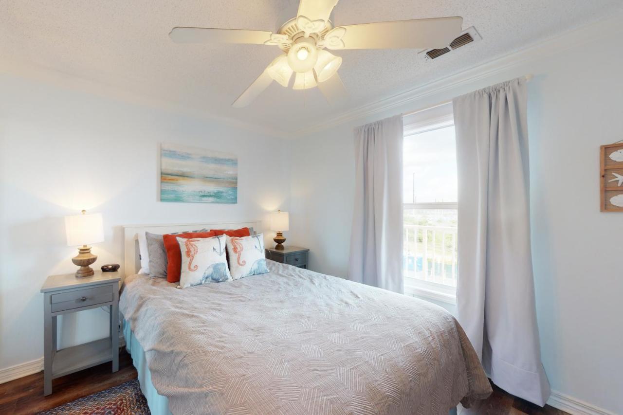 Grand Beach Resort 303 Gulf Shores Kültér fotó