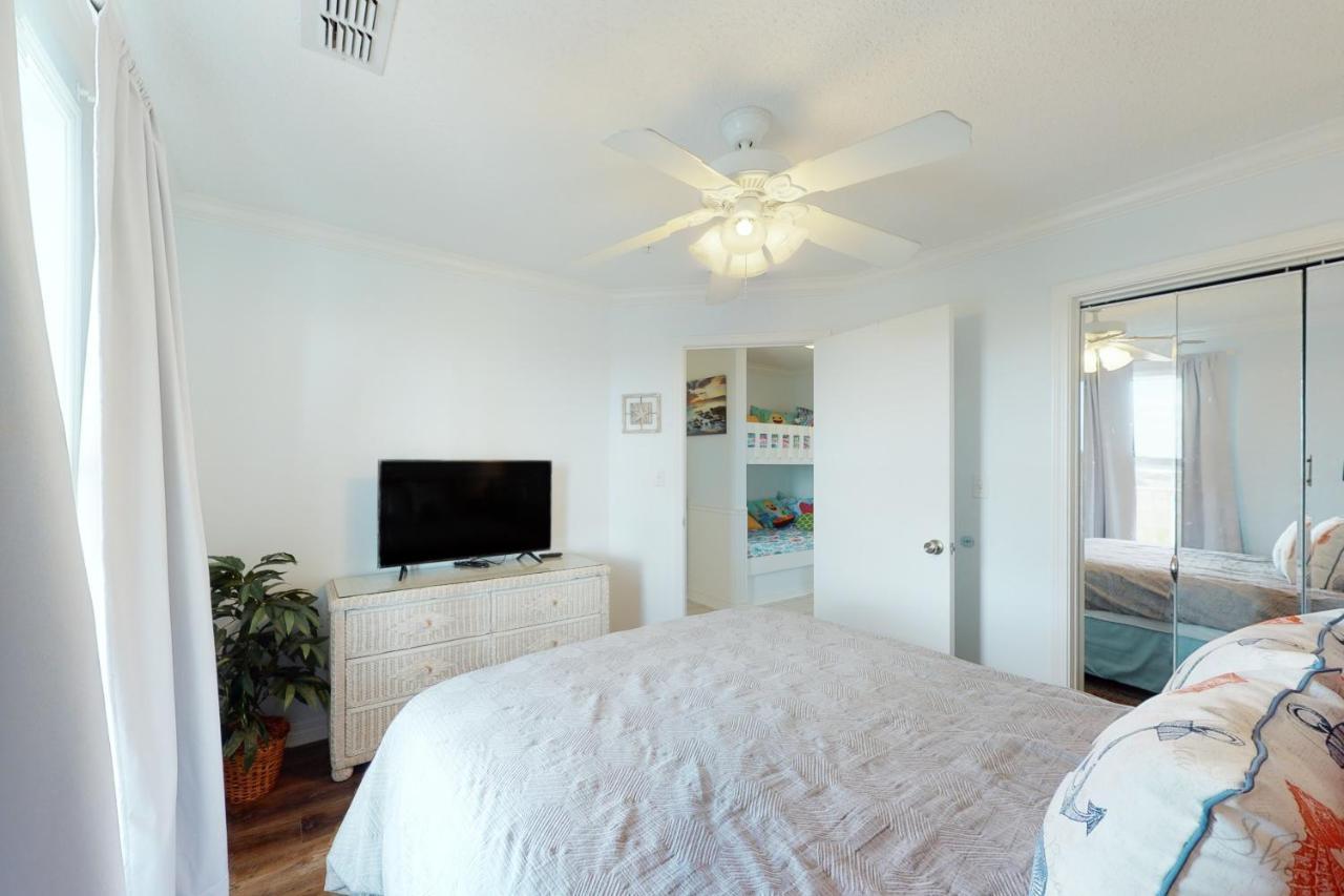 Grand Beach Resort 303 Gulf Shores Kültér fotó